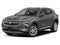 2023 Buick Envision Essence FWD