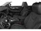 2023 Buick Envision Essence FWD