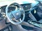 2023 Buick Envision Essence FWD
