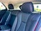 2023 Buick Envision Essence FWD