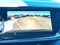 2023 Buick Envision Essence FWD