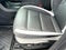 2024 Buick Envision AWD 4dr Sport Touring