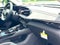 2024 Buick Envision AWD 4dr Sport Touring