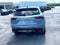 2024 Buick Envision AWD 4dr Sport Touring