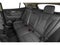 2024 Buick Envision AWD 4dr Sport Touring