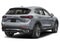 2024 Buick Envision AWD 4dr Sport Touring