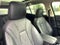 2023 Buick Envision FWD 4dr Avenir