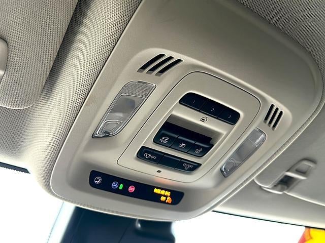 2023 Buick Envision FWD 4dr Avenir