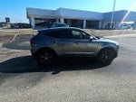 2020 Jaguar E-PACE P250 AWD SE