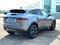 2020 Jaguar E-PACE SE P250 AWD Automatic
