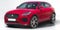 2020 Jaguar E-PACE P250 AWD SE