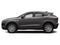 2020 Jaguar E-PACE P250 AWD SE