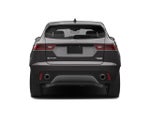 2020 Jaguar E-PACE P250 AWD SE