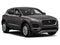 2020 Jaguar E-PACE P250 AWD SE