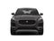 2020 Jaguar E-PACE P250 AWD SE