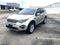 2017 Land Rover Discovery Sport HSE 4WD