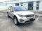 2017 Land Rover Discovery Sport HSE 4WD