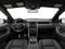 2017 Land Rover Discovery Sport HSE 4WD