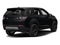 2017 Land Rover Discovery Sport HSE 4WD