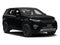 2017 Land Rover Discovery Sport HSE 4WD