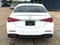 2023 Mercedes-Benz C-Class C 300 Sedan