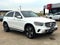 2020 Mercedes-Benz GLC 300 GLC 300 SUV