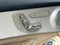 2020 Mercedes-Benz GLC 300 GLC 300 SUV