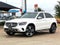 2020 Mercedes-Benz GLC 300 GLC 300 SUV