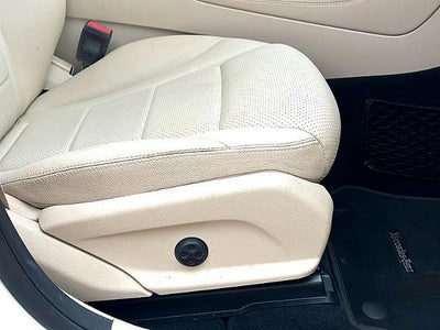 2020 Mercedes-Benz GLC 300 GLC 300 SUV