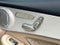 2020 Mercedes-Benz GLC 300 GLC 300 SUV