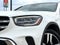 2020 Mercedes-Benz GLC 300 GLC 300 SUV