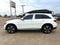 2020 Mercedes-Benz GLC 300 GLC 300 SUV