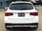 2020 Mercedes-Benz GLC 300 GLC 300 SUV