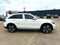 2020 Mercedes-Benz GLC 300 GLC 300 SUV