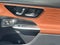 2024 Mercedes-Benz GLC 300 4MATIC® SUV