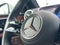 2024 Mercedes-Benz GLC 300 4MATIC® SUV