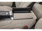 2024 Mercedes-Benz GLC 300 4MATIC® SUV