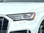 2021 Audi Q7 Premium Plus 55 TFSI quattro