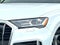 2021 Audi Q7 Premium Plus 55 TFSI quattro