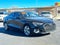 2024 Audi A3 Premium 40 TFSI