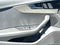 2023 Audi A4 Premium Plus 45 TFSI S line quattro S tronic