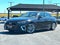2023 Audi A4 Premium Plus 45 TFSI S line quattro S tronic