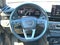 2023 Audi A4 Premium Plus 45 TFSI S line quattro S tronic