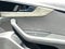2023 Audi A4 Premium Plus 45 TFSI S line quattro S tronic