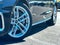 2023 Audi A4 Premium Plus 45 TFSI S line quattro S tronic