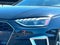 2023 Audi A4 Premium Plus 45 TFSI S line quattro S tronic