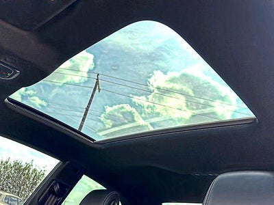 2021 Audi S5 Coupe Premium Plus 3.0 TFSI quattro