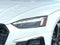 2021 Audi S5 Coupe Premium Plus 3.0 TFSI quattro