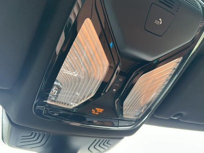 2023 BMW 530e xDrive Plug-In Hybrid