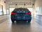 2023 BMW 530e xDrive Plug-In Hybrid